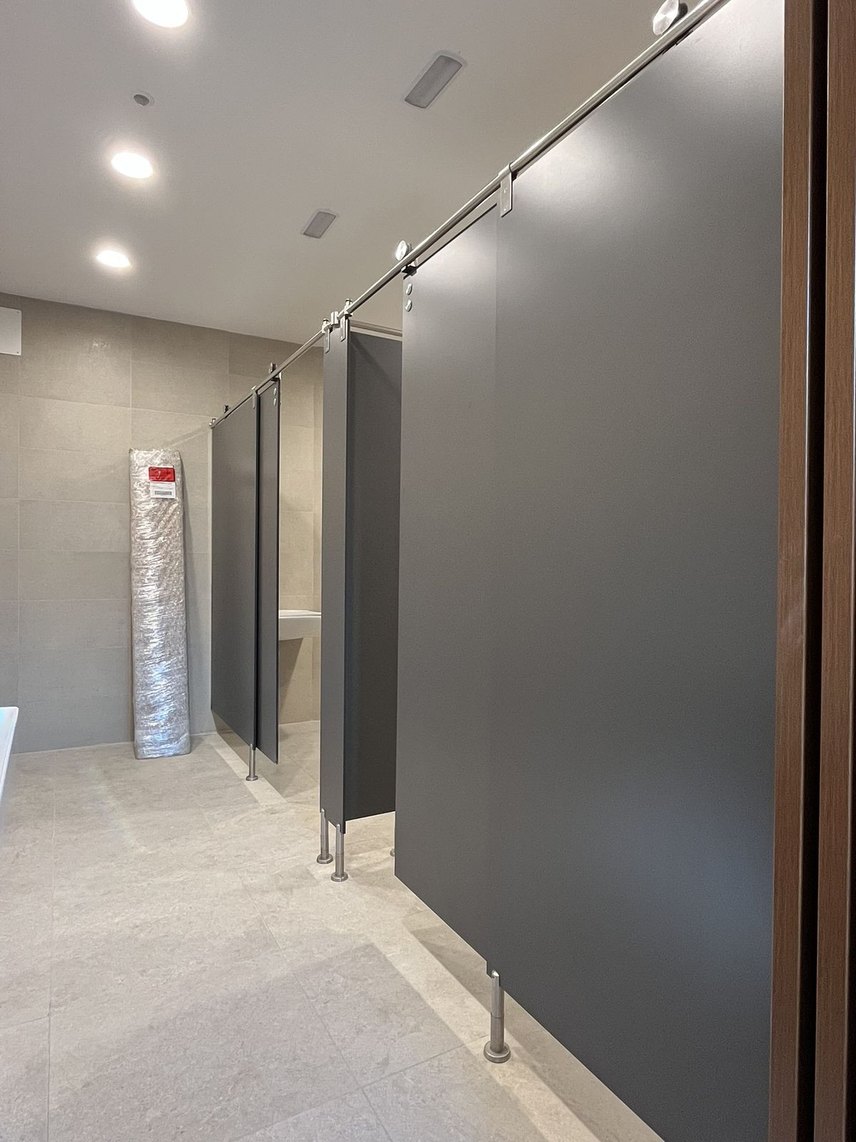 Se vende Apartamento Planta Media de 3 dormitorios en Costa Del Sol, Málaga, España