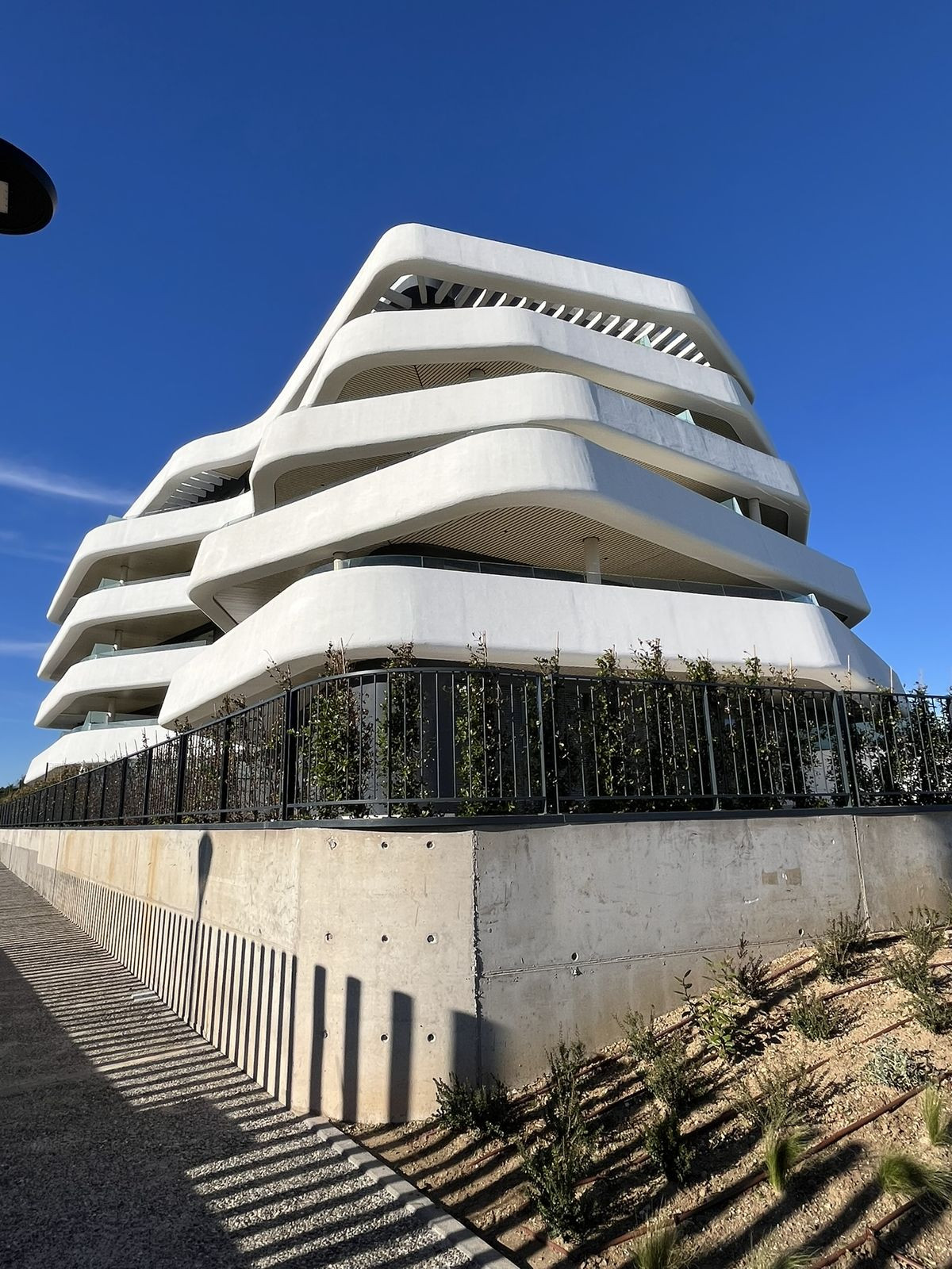 Se vende Apartamento Planta Media de 3 dormitorios en Costa Del Sol, Málaga, España