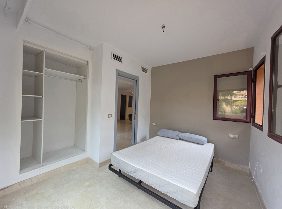 2 Bed Apartment for sale in Estepona Costa Del Sol, Málaga, Spain