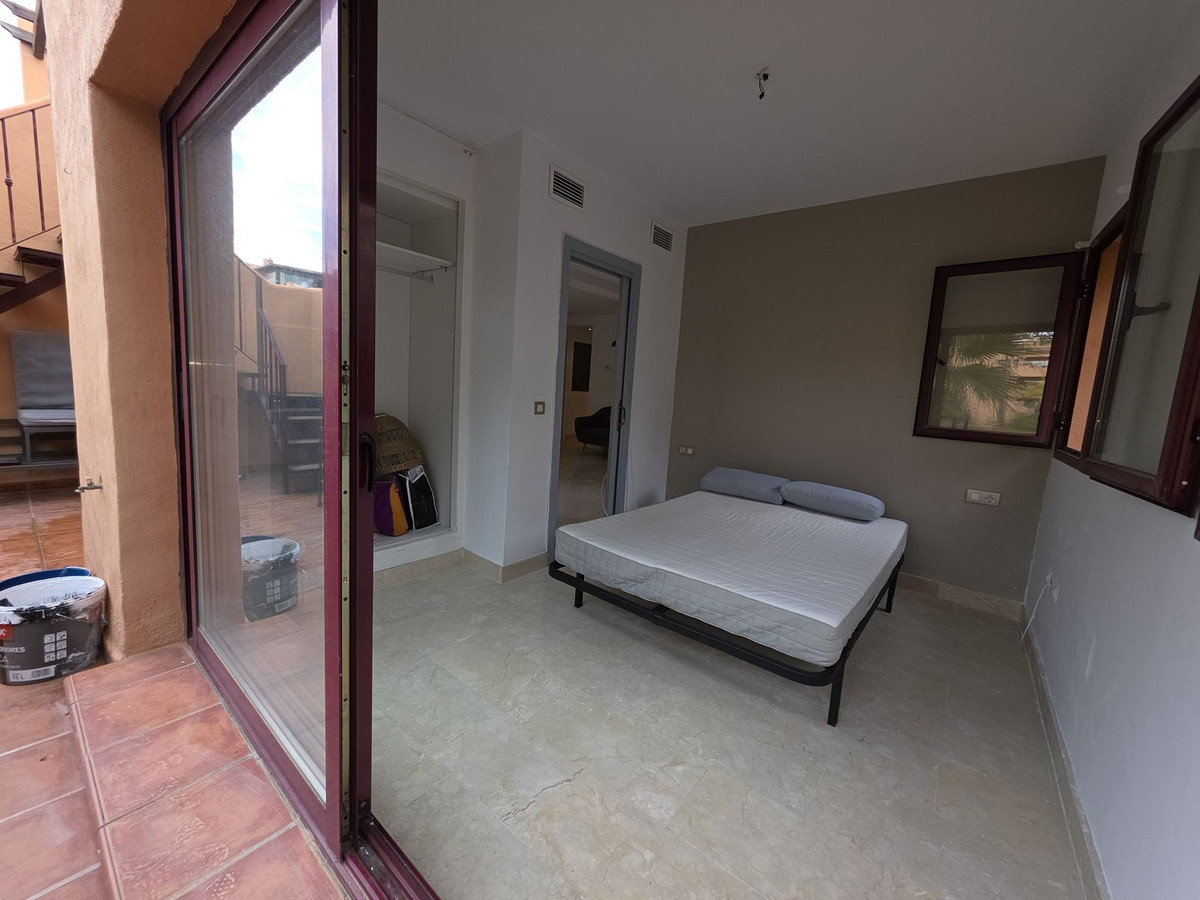 2 Bed Apartment for sale in Estepona Costa Del Sol, Málaga, Spain