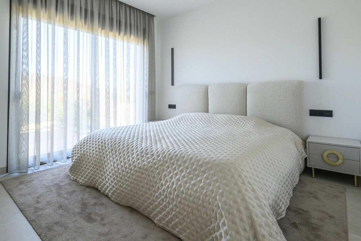 3 Bed Townhouse for sale in Las Colinas Golf Costa Blanca, Alicante, Spain
