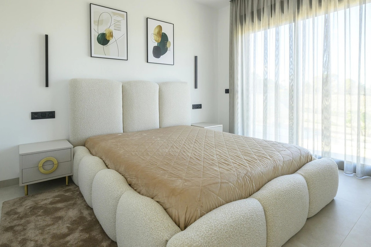 3 Bed Townhouse for sale in Las Colinas Golf Costa Blanca, Alicante, Spain