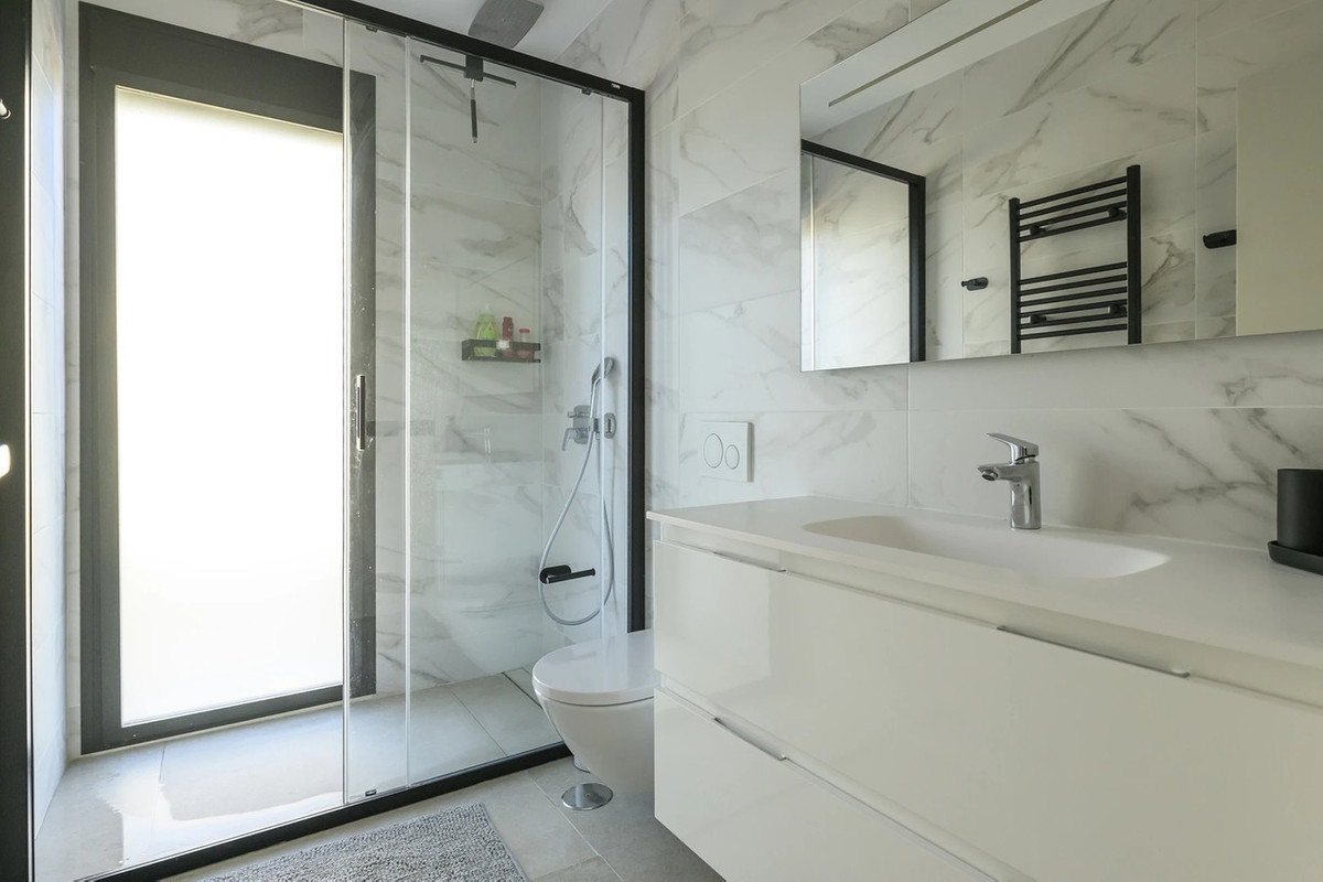 3 Bed Townhouse for sale in Las Colinas Golf Costa Blanca, Alicante, Spain