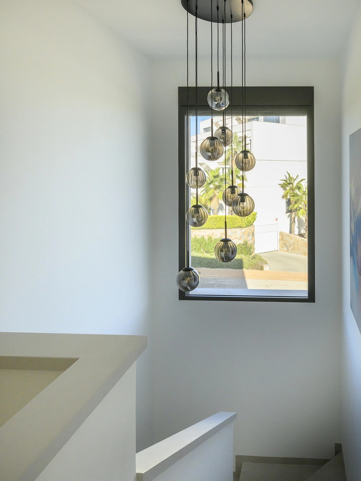 3 Bed Townhouse for sale in Las Colinas Golf Costa Blanca, Alicante, Spain