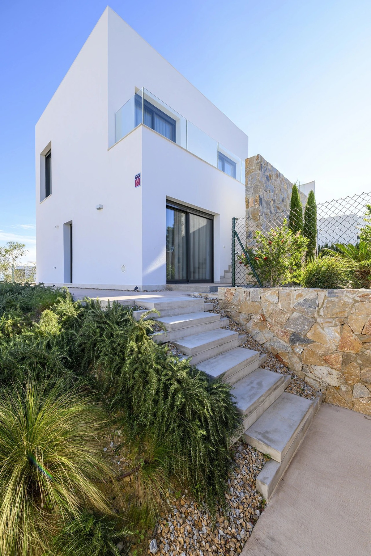 3 Bed Townhouse for sale in Las Colinas Golf Costa Blanca, Alicante, Spain