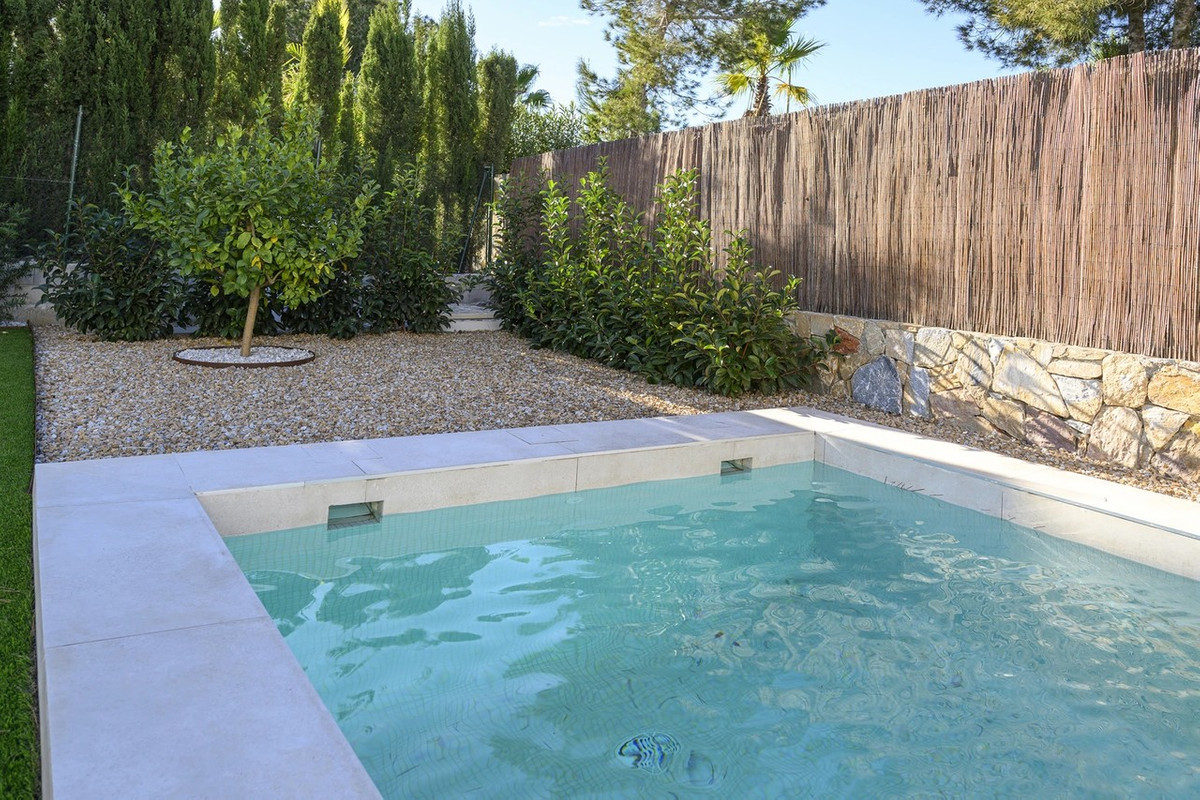 3 Bed Townhouse for sale in Las Colinas Golf Costa Blanca, Alicante, Spain