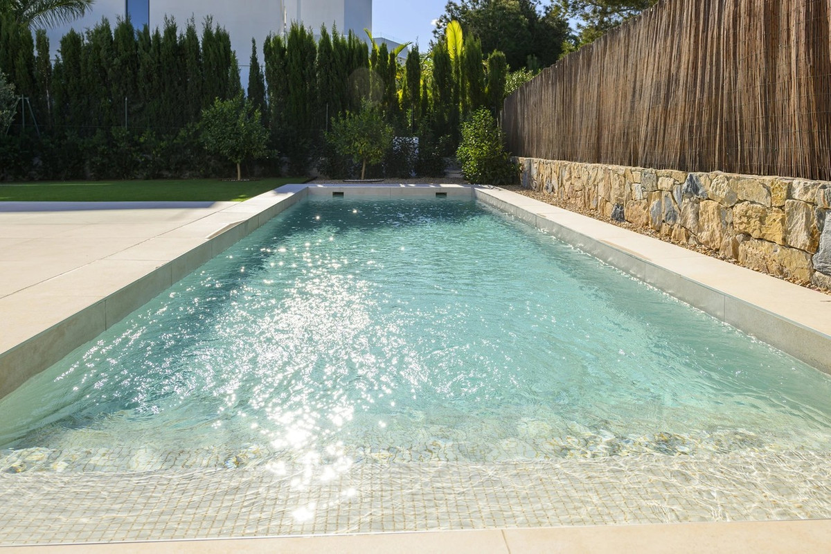 3 Bed Townhouse for sale in Las Colinas Golf Costa Blanca, Alicante, Spain