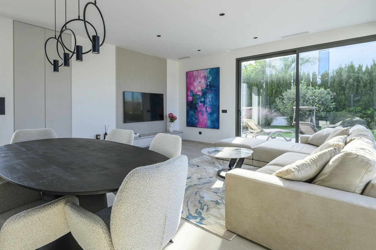 3 Bed Townhouse for sale in Las Colinas Golf Costa Blanca, Alicante, Spain