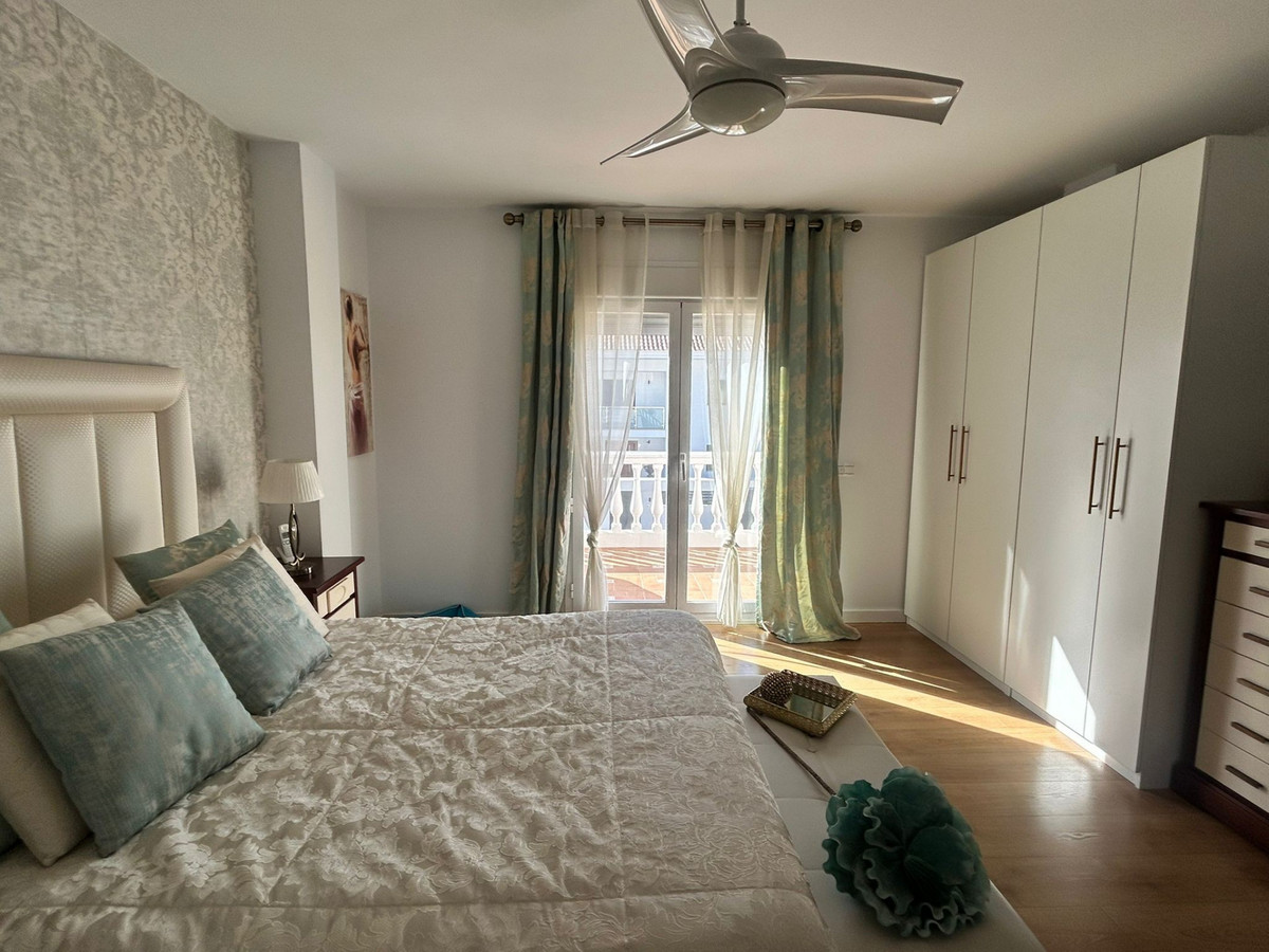 4 Bed Townhouse for sale in Guadalmina Alta Costa Del Sol, Málaga, Spain