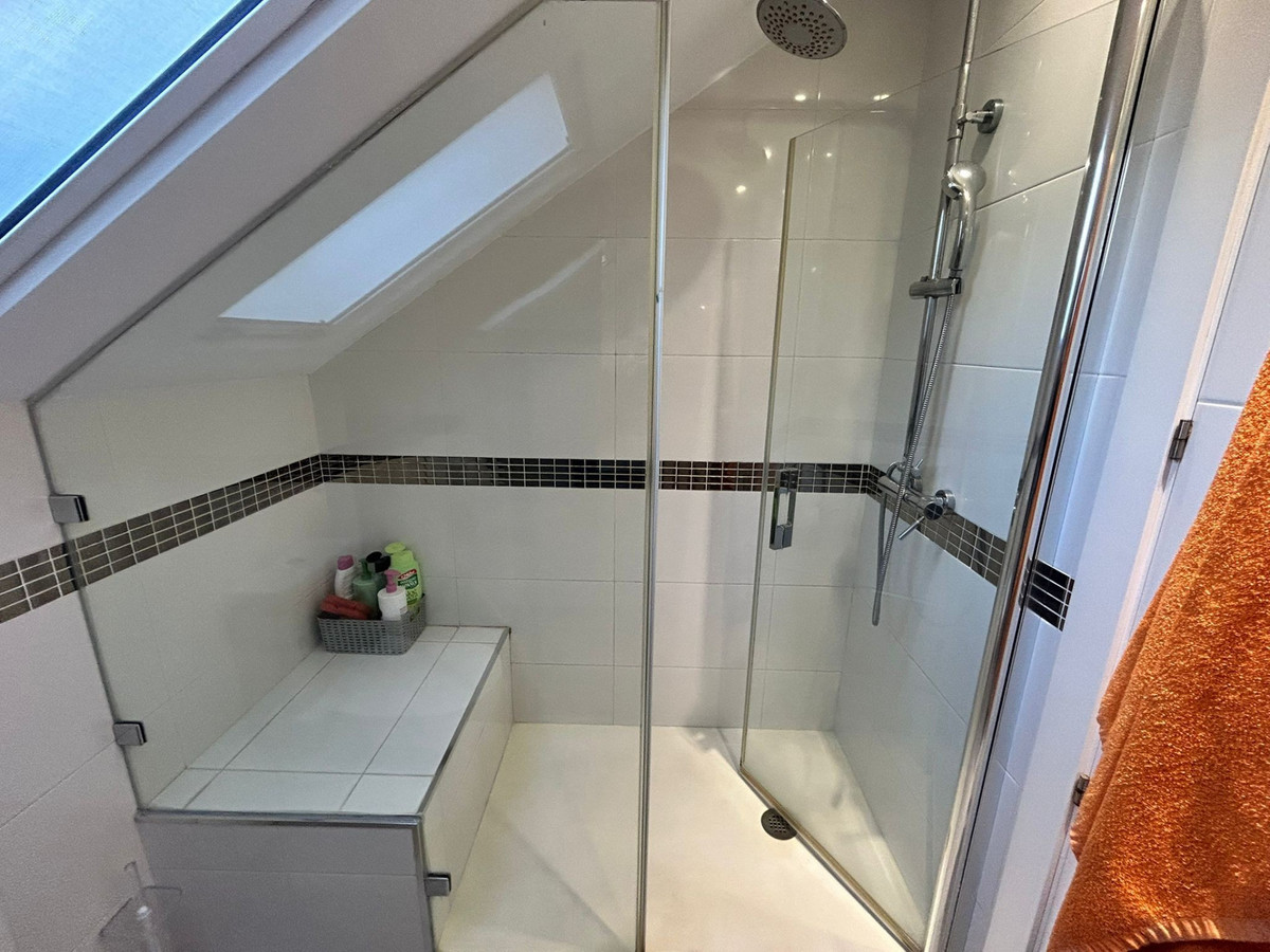4 Bed Townhouse for sale in Guadalmina Alta Costa Del Sol, Málaga, Spain