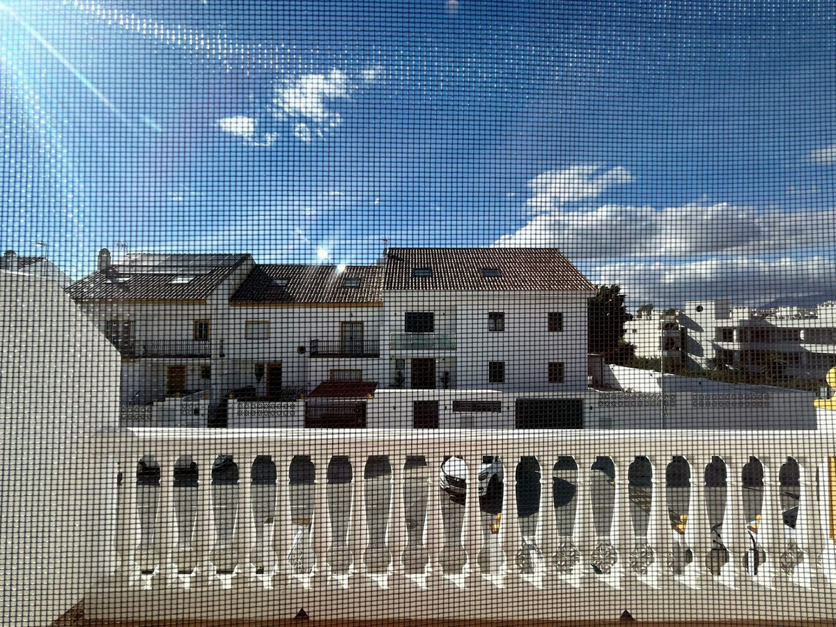 4 Bed Townhouse for sale in Guadalmina Alta Costa Del Sol, Málaga, Spain