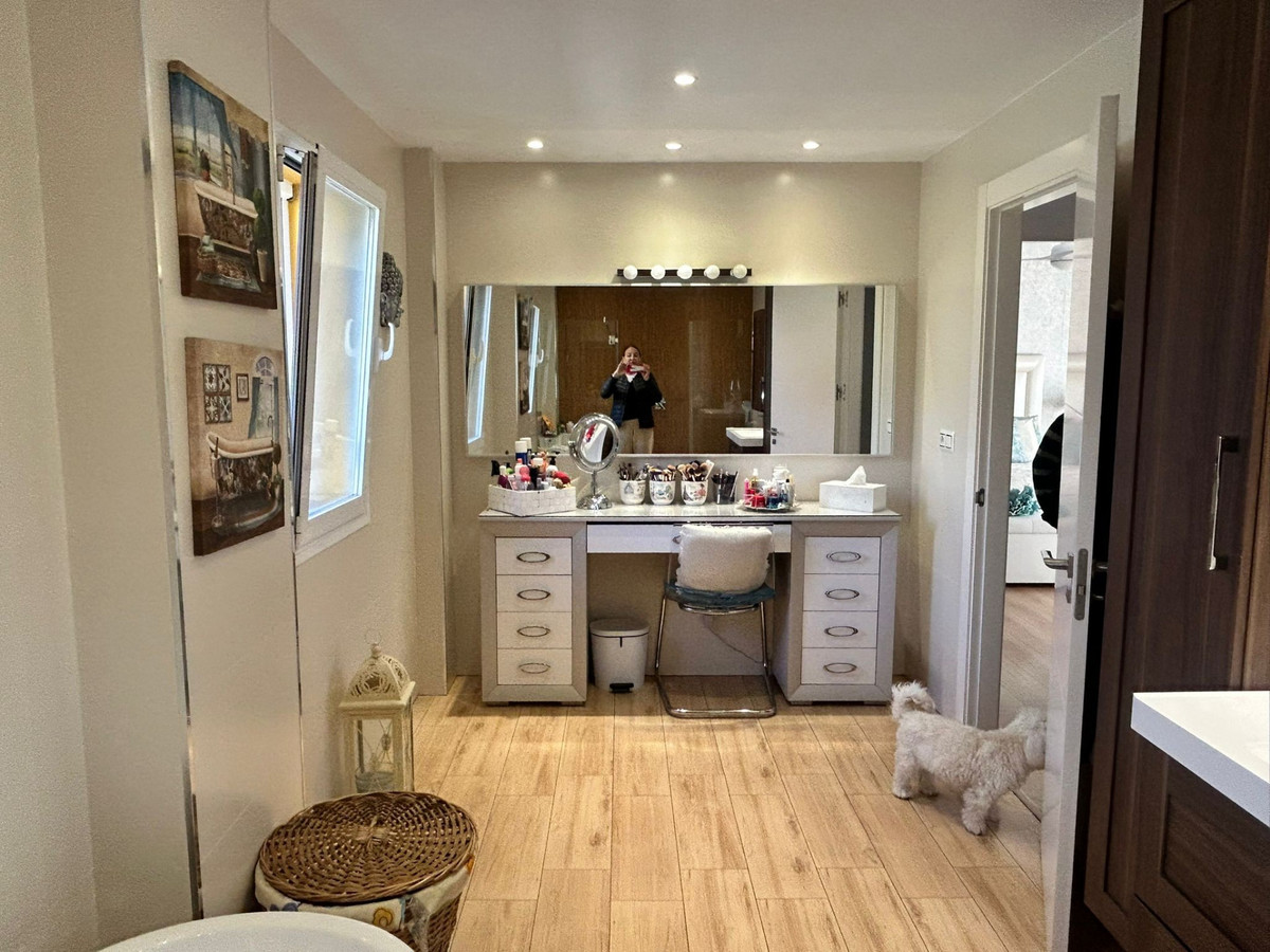 4 Bed Townhouse for sale in Guadalmina Alta Costa Del Sol, Málaga, Spain