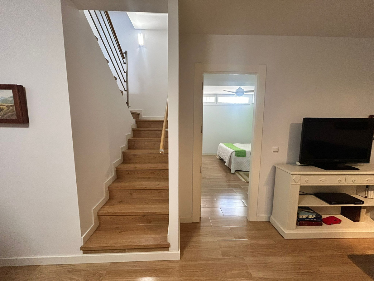 4 Bed Townhouse for sale in Guadalmina Alta Costa Del Sol, Málaga, Spain