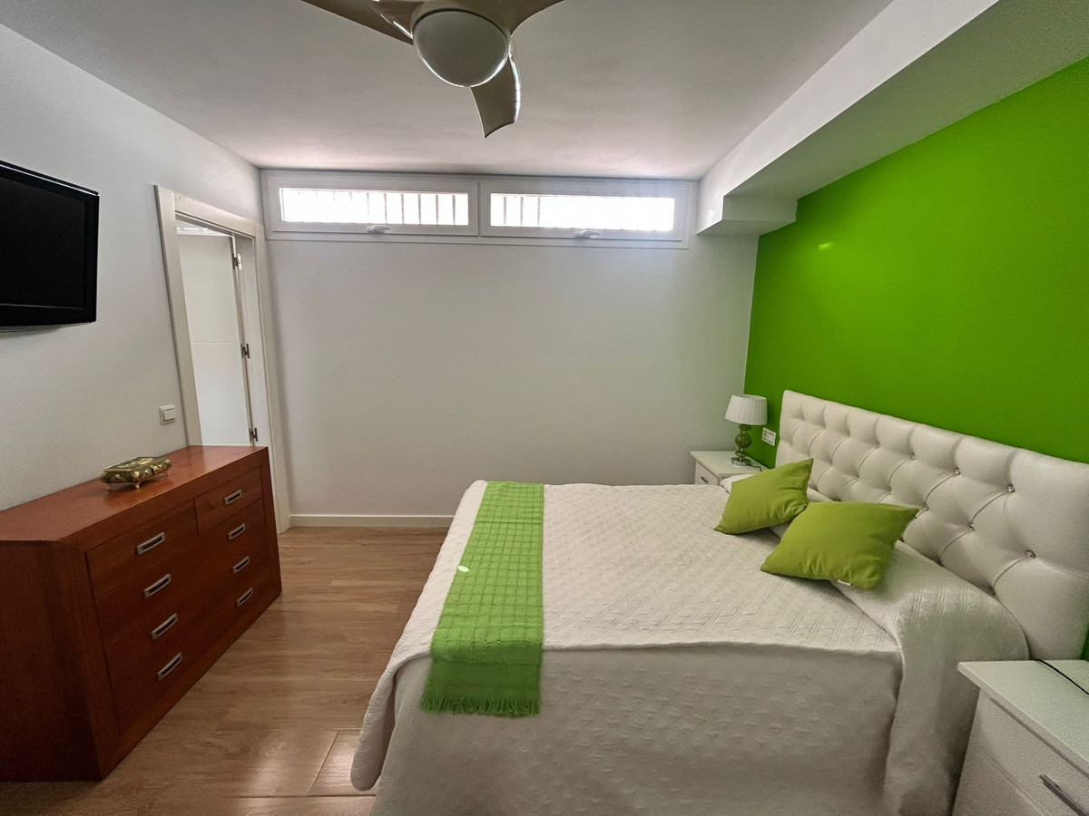 4 Bed Townhouse for sale in Guadalmina Alta Costa Del Sol, Málaga, Spain