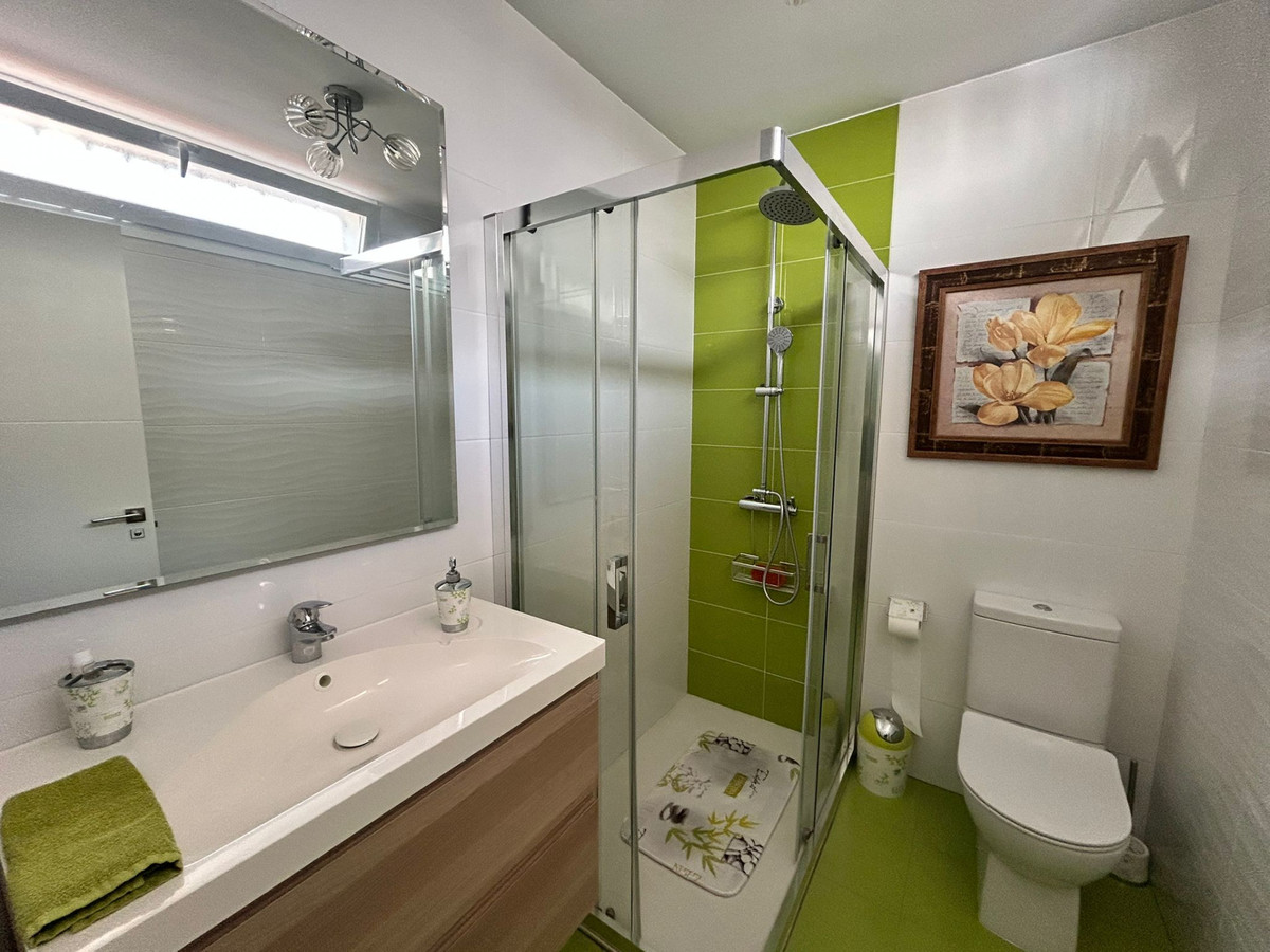 4 Bed Townhouse for sale in Guadalmina Alta Costa Del Sol, Málaga, Spain