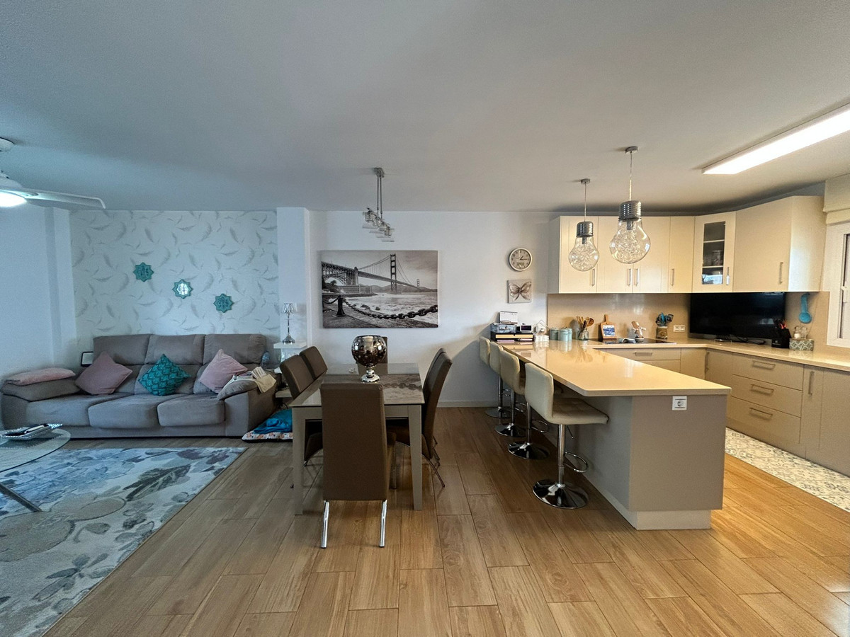 4 Bed Townhouse for sale in Guadalmina Alta Costa Del Sol, Málaga, Spain
