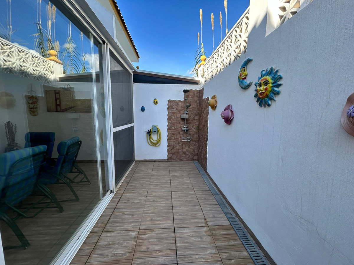 4 Bed Townhouse for sale in Guadalmina Alta Costa Del Sol, Málaga, Spain