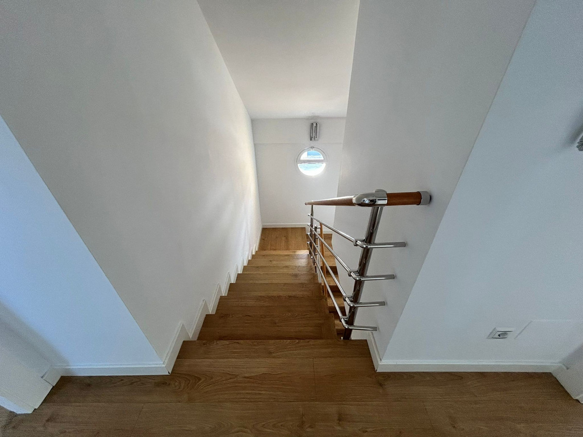 4 Bed Townhouse for sale in Guadalmina Alta Costa Del Sol, Málaga, Spain