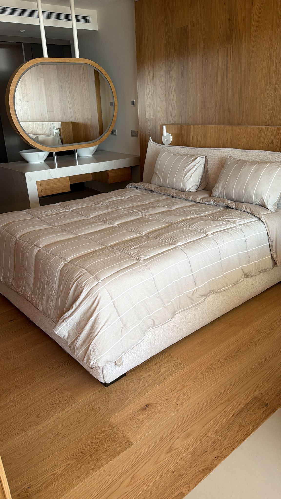 2 Bed Apartment for sale in Fuengirola Costa Del Sol, Málaga, Spain