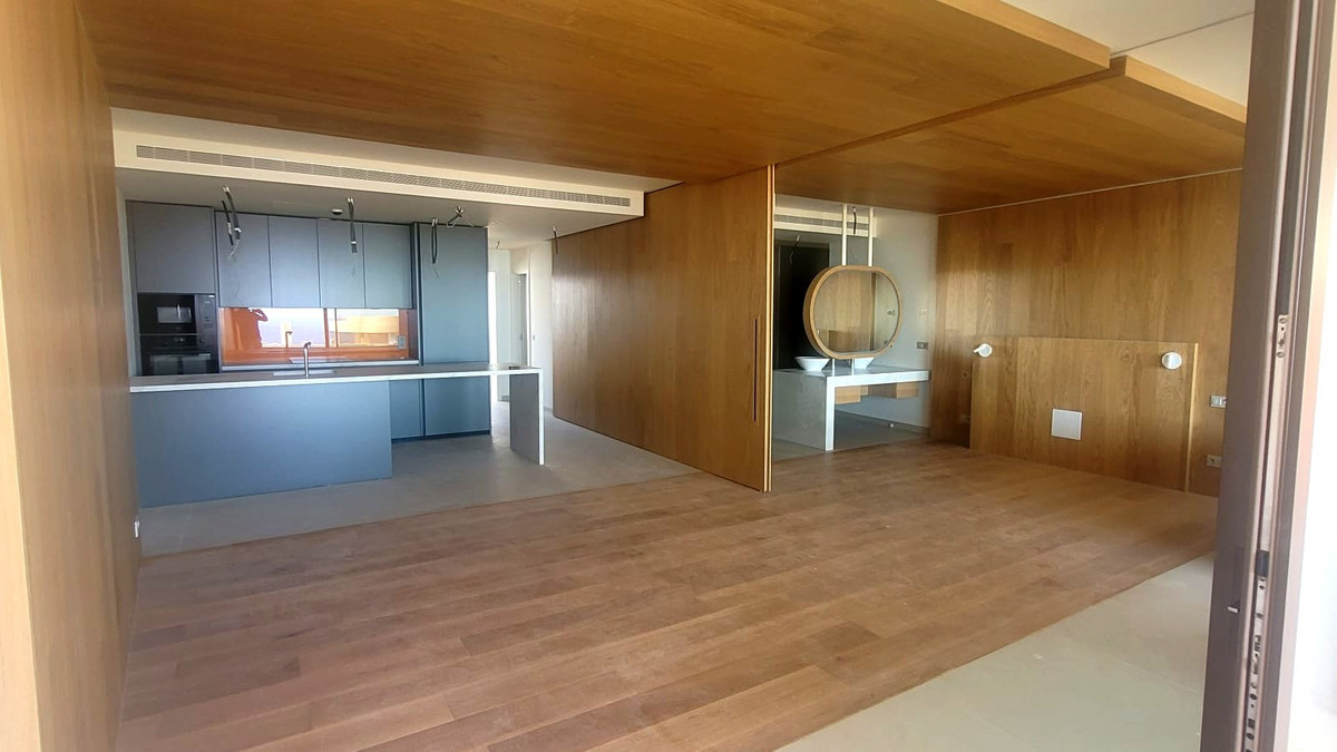 2 Bed Apartment for sale in Fuengirola Costa Del Sol, Málaga, Spain