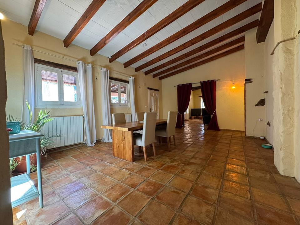 Se vende Finca - Cortijo de 4 dormitorios en Costa Blanca, Alicante, España