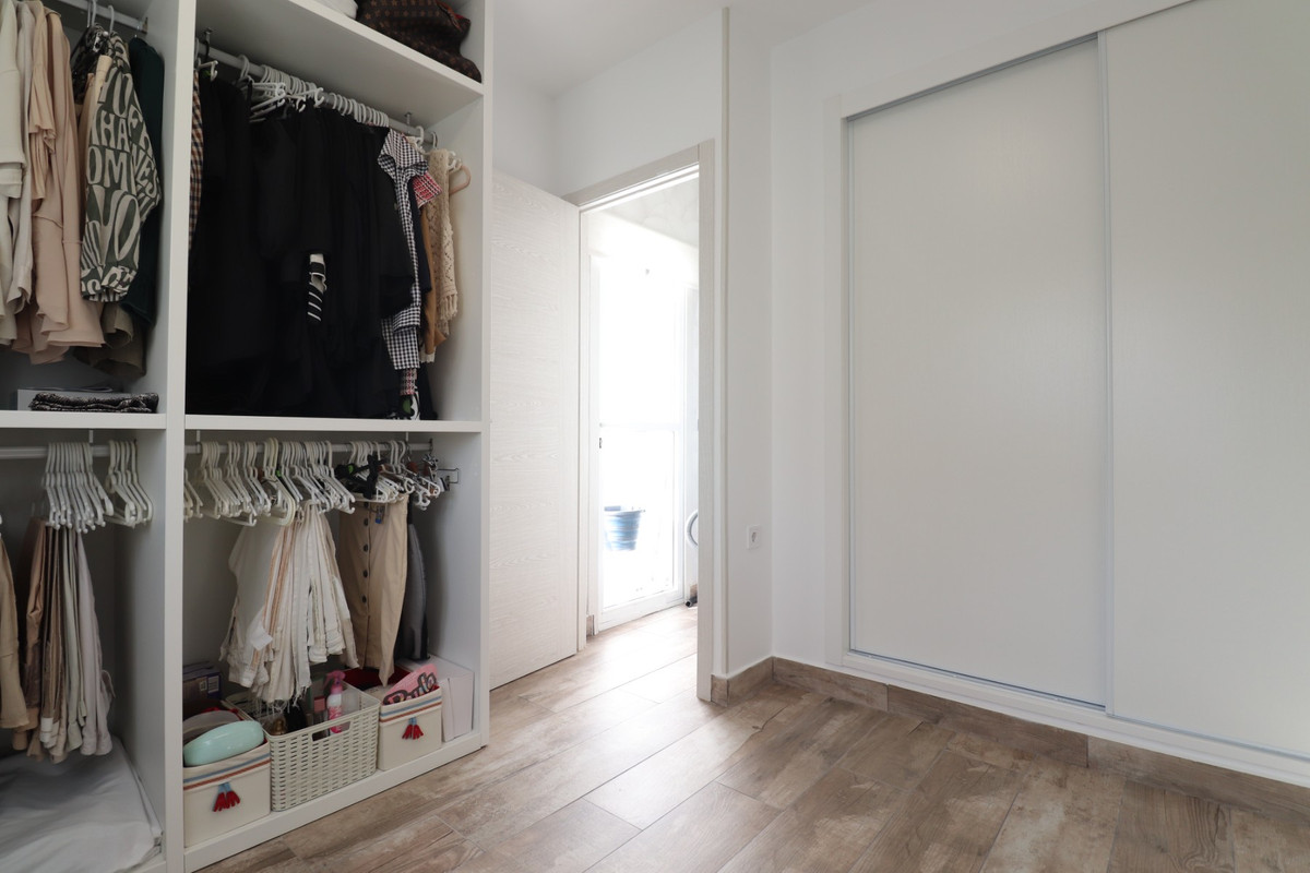 4 Bed Townhouse for sale in Villamartin Costa Blanca, Alicante, Spain