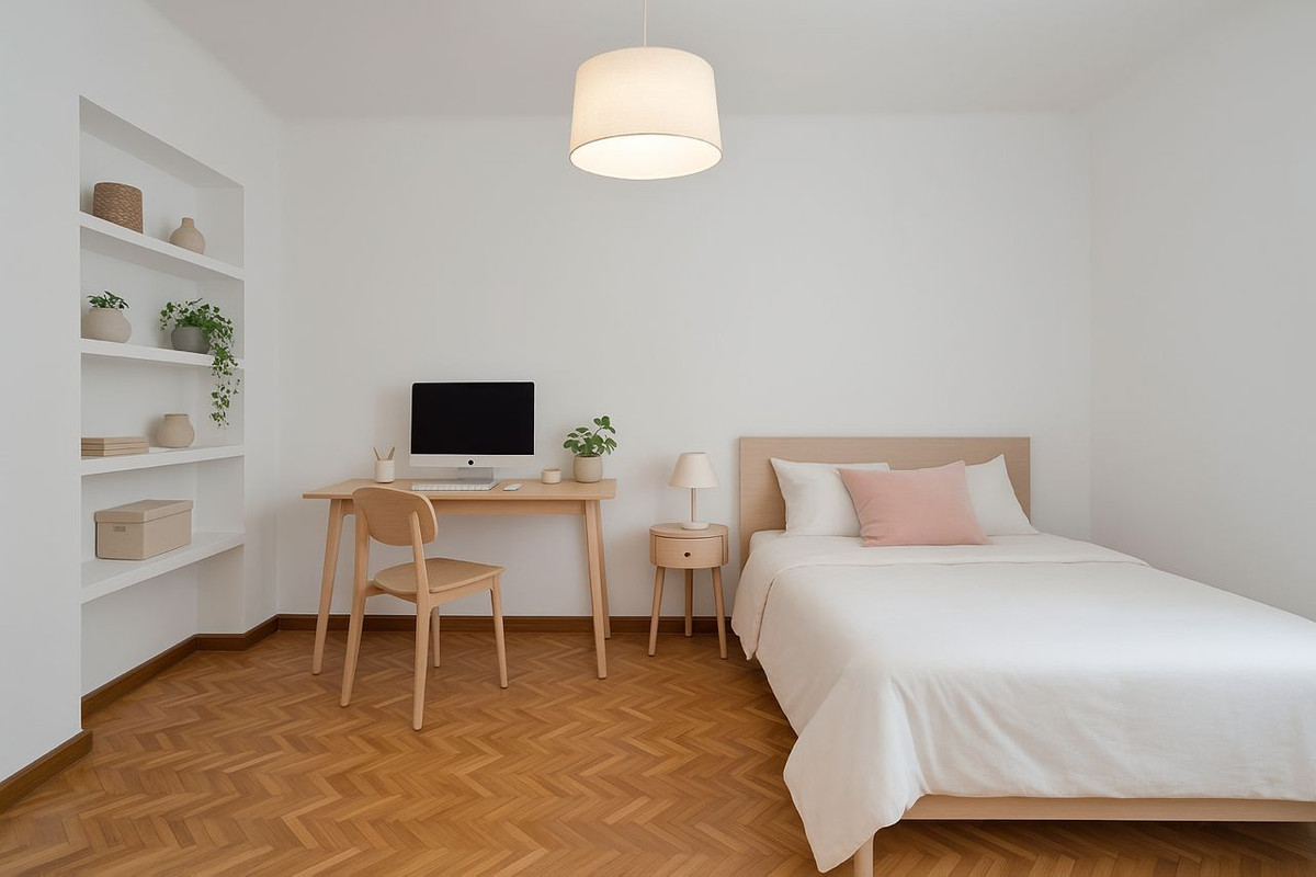 3 Bed Apartment for sale in Marbella Costa Del Sol, Málaga, Spain
