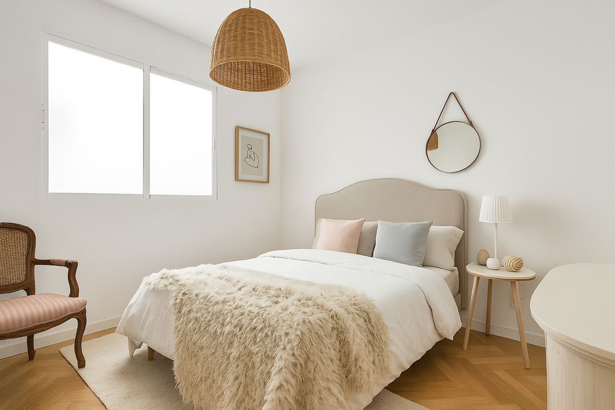 3 Bed Apartment for sale in Marbella Costa Del Sol, Málaga, Spain