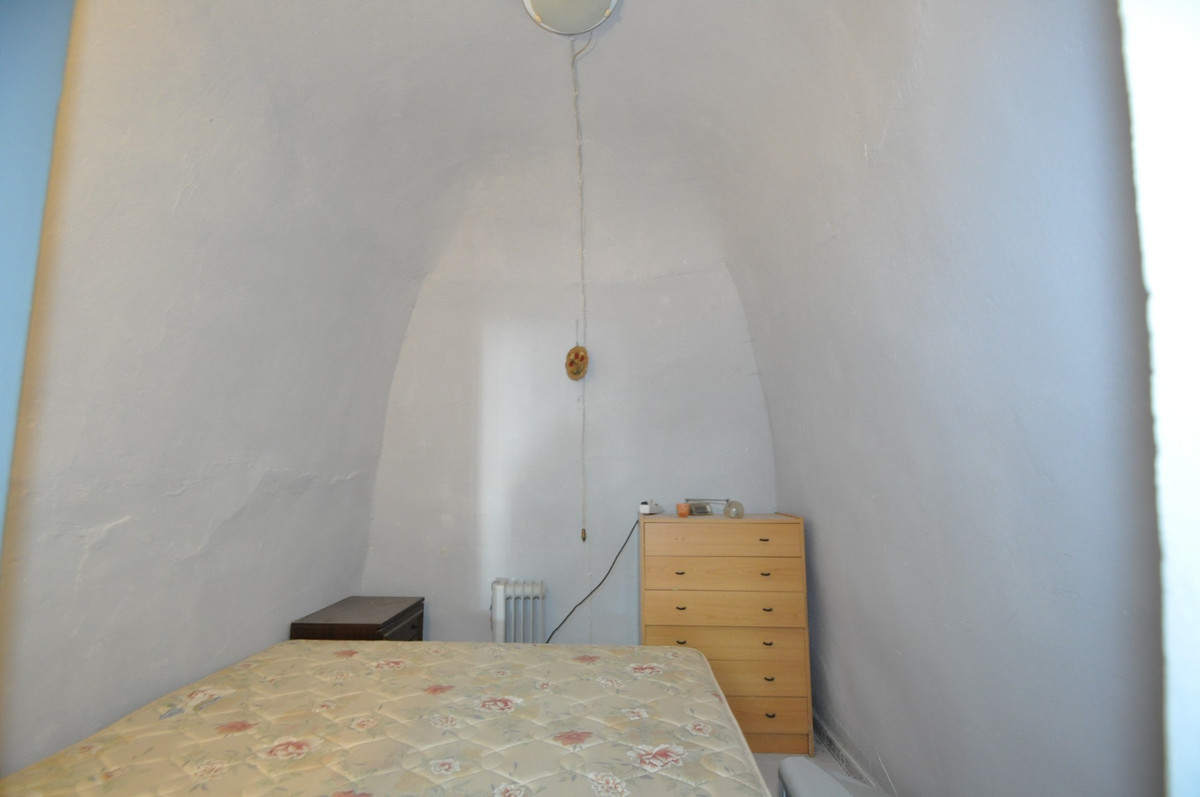 Se vende Finca - Cortijo de 4 dormitorios en Costa Blanca, Alicante, España