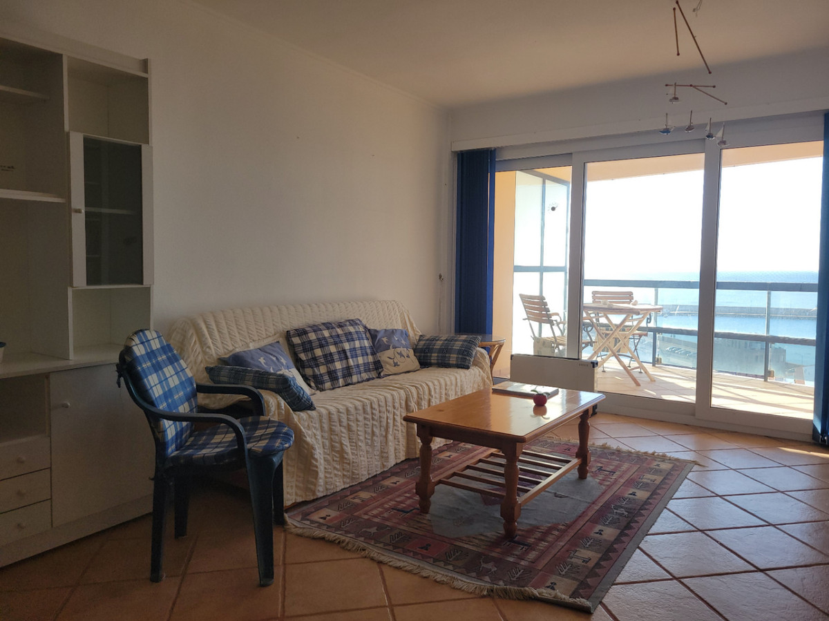 Se vende Apartamento Planta Media de 3 dormitorios en Costa Blanca, Alicante, España