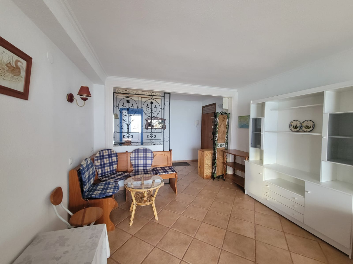 Se vende Apartamento Planta Media de 3 dormitorios en Costa Blanca, Alicante, España