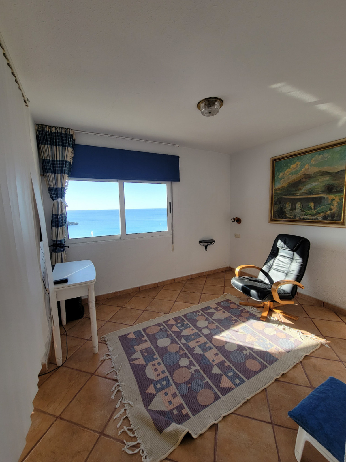 Se vende Apartamento Planta Media de 3 dormitorios en Costa Blanca, Alicante, España