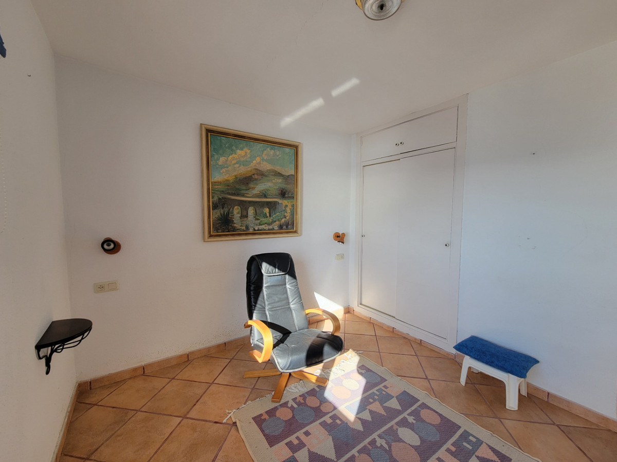 Se vende Apartamento Planta Media de 3 dormitorios en Costa Blanca, Alicante, España