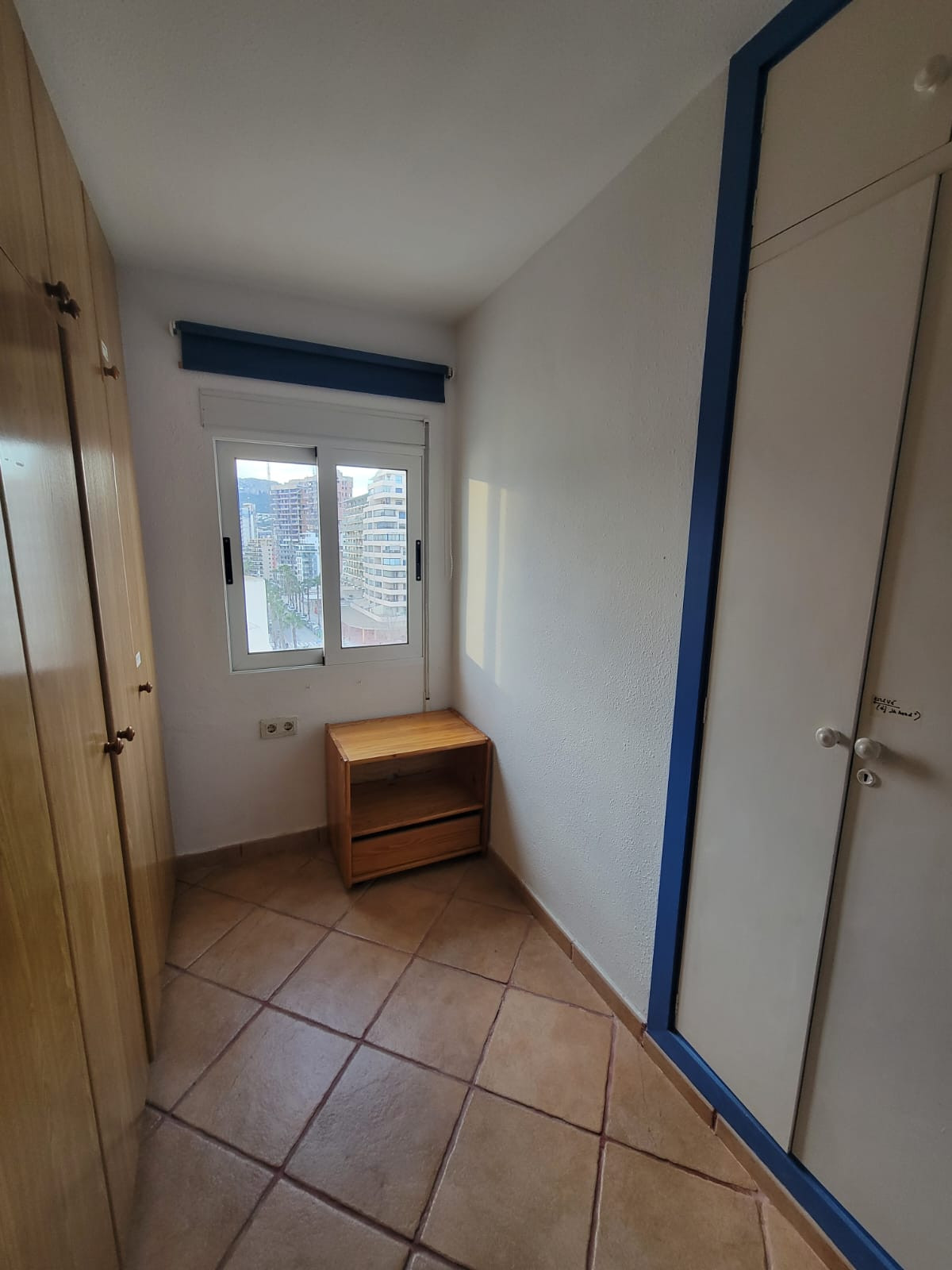 Se vende Apartamento Planta Media de 3 dormitorios en Costa Blanca, Alicante, España