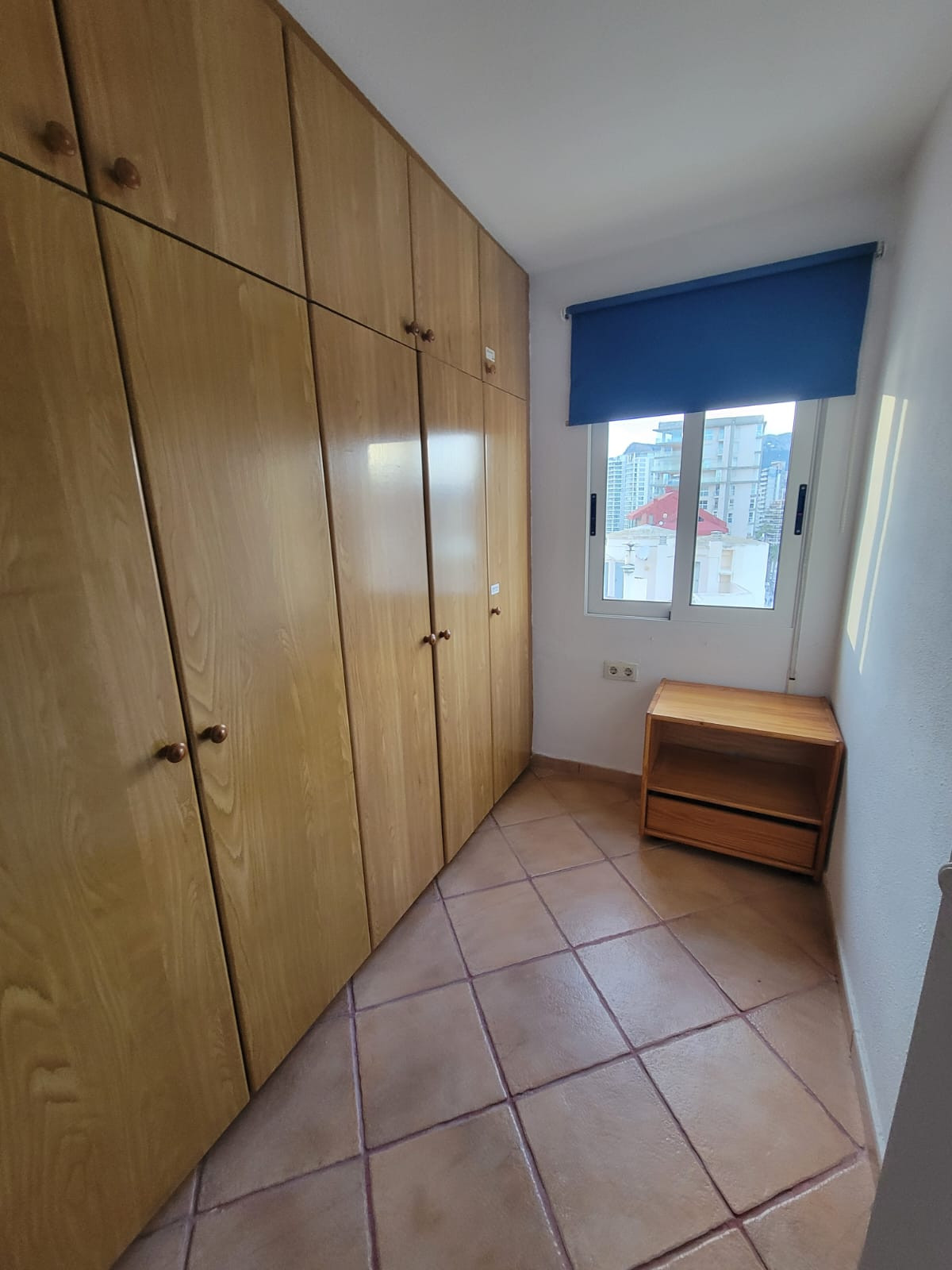 Se vende Apartamento Planta Media de 3 dormitorios en Costa Blanca, Alicante, España