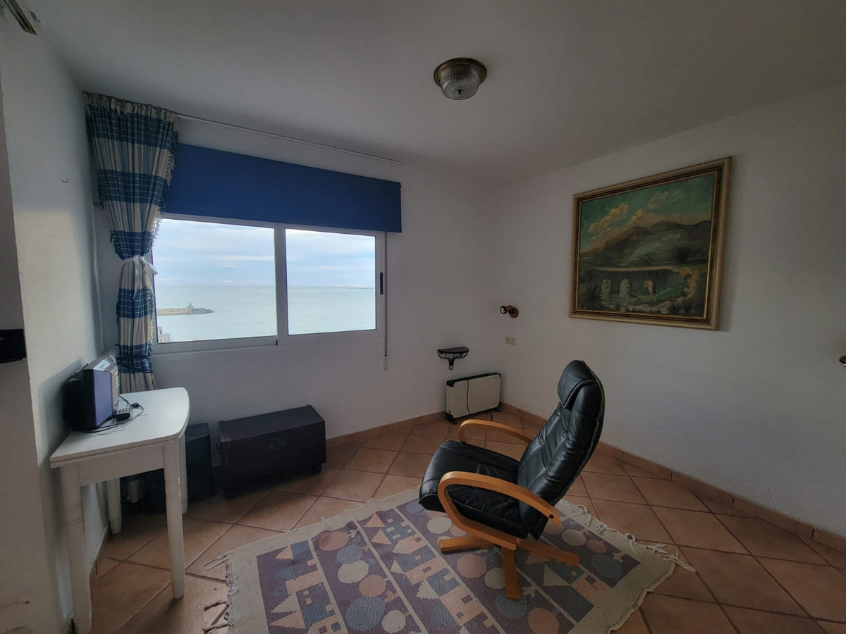 Se vende Apartamento Planta Media de 3 dormitorios en Costa Blanca, Alicante, España