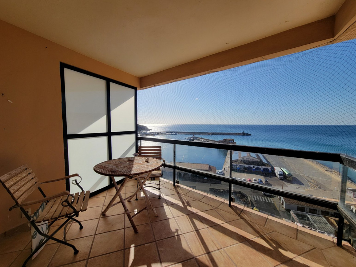 Se vende Apartamento Planta Media de 3 dormitorios en Costa Blanca, Alicante, España