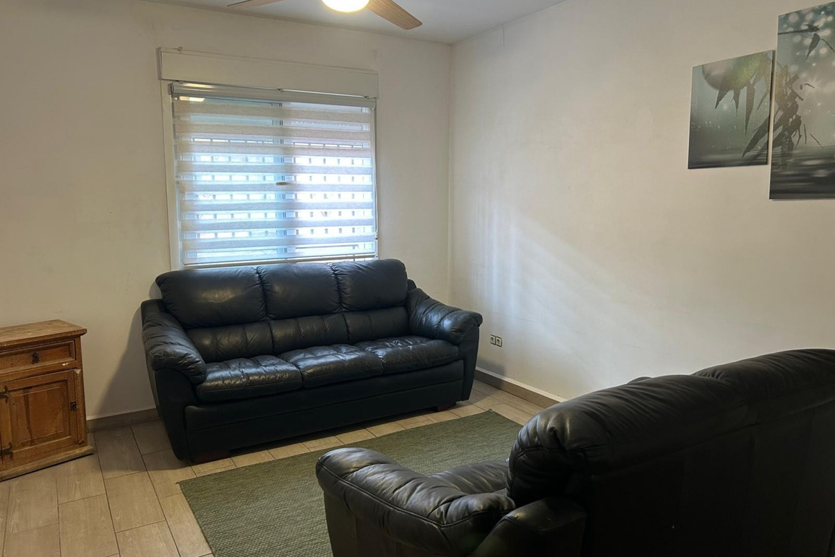 Se vende Adosada de 3 dormitorios en Costa Blanca, Alicante, España