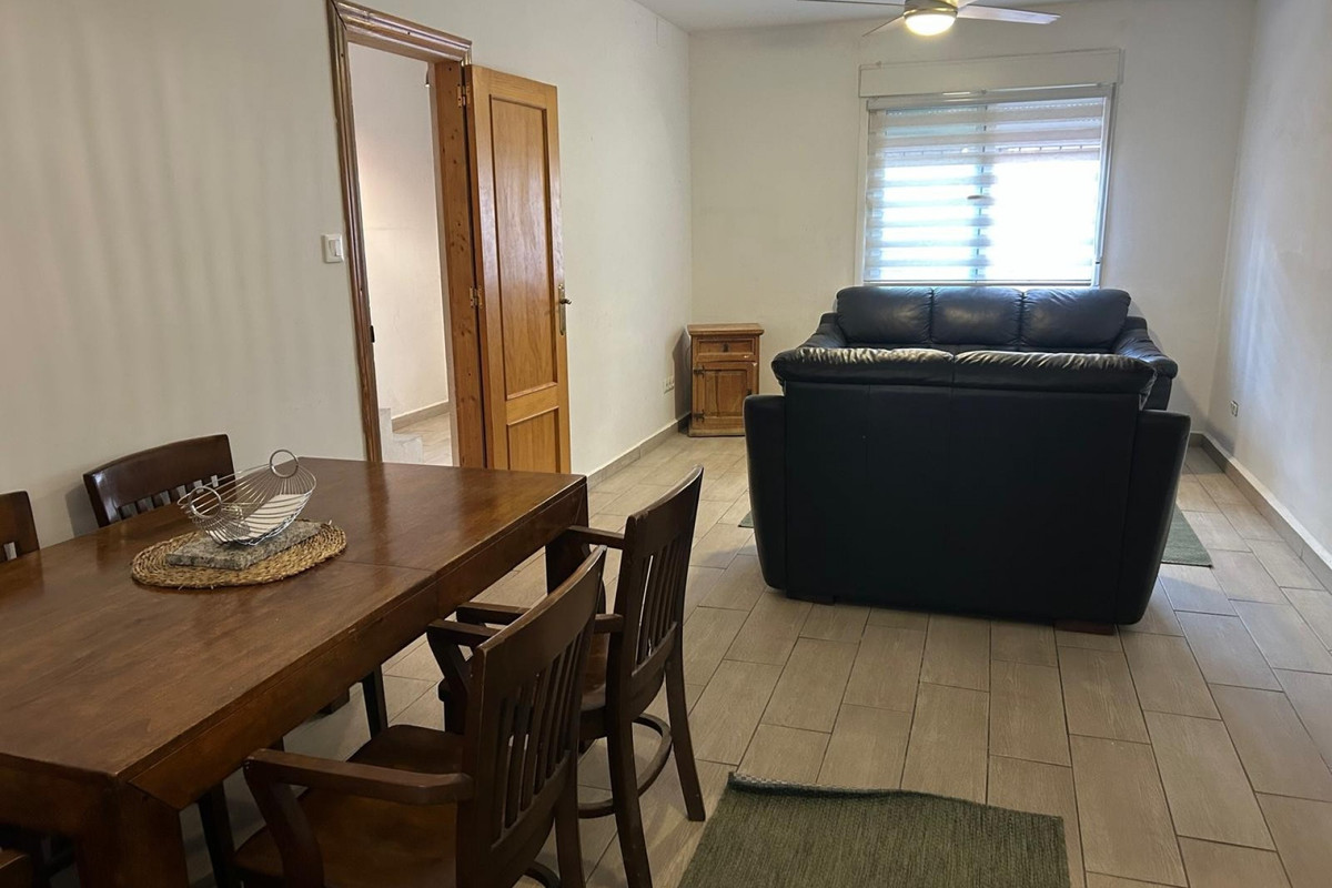 Se vende Adosada de 3 dormitorios en Costa Blanca, Alicante, España