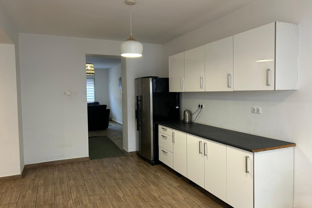 Se vende Adosada de 3 dormitorios en Costa Blanca, Alicante, España