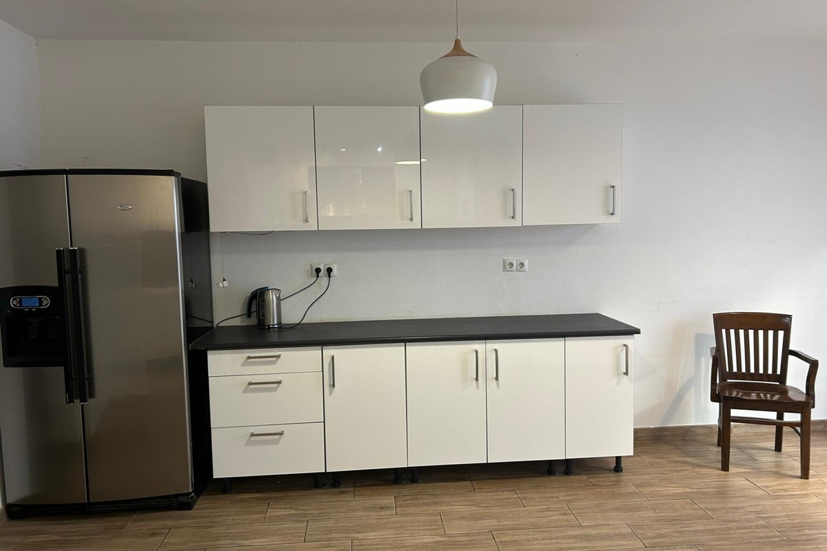 Se vende Adosada de 3 dormitorios en Costa Blanca, Alicante, España