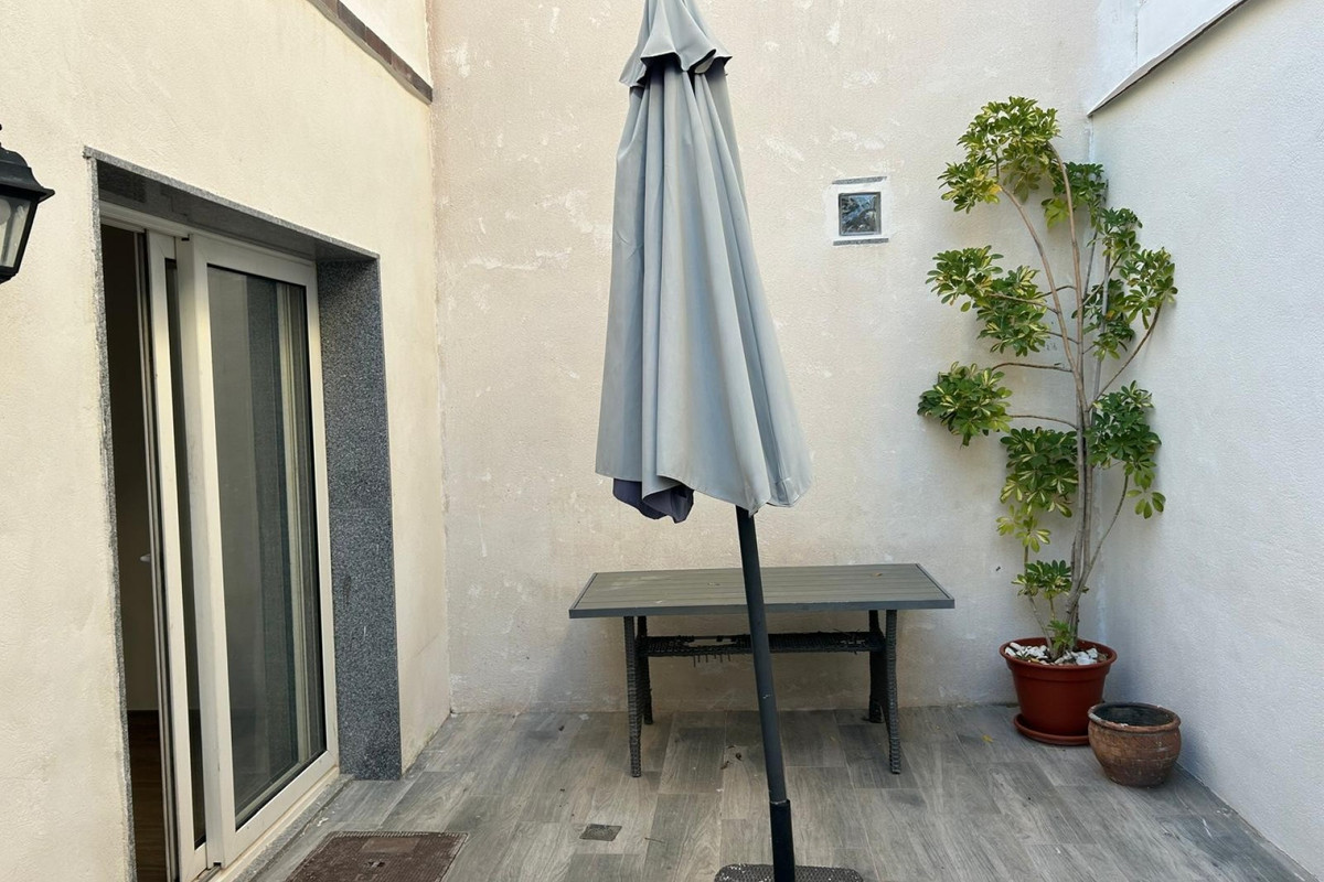 Se vende Adosada de 3 dormitorios en Costa Blanca, Alicante, España