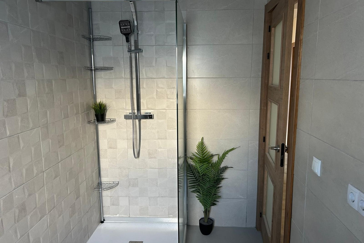 Se vende Adosada de 3 dormitorios en Costa Blanca, Alicante, España
