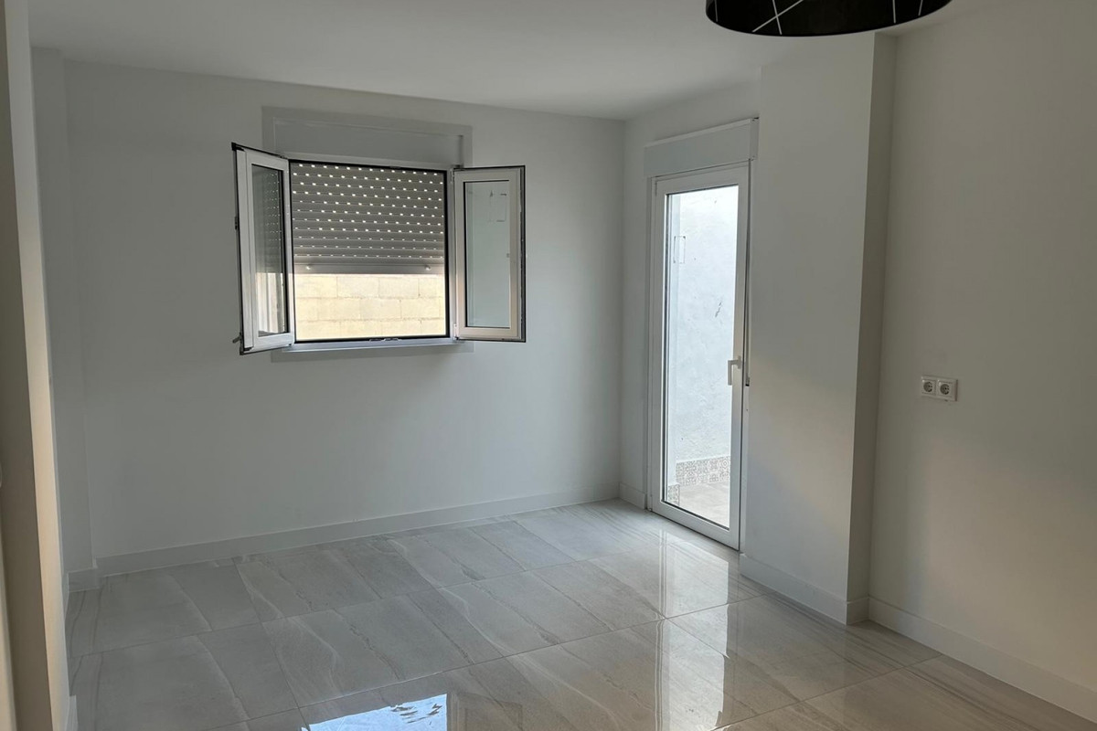 Se vende Adosada de 3 dormitorios en Costa Blanca, Alicante, España
