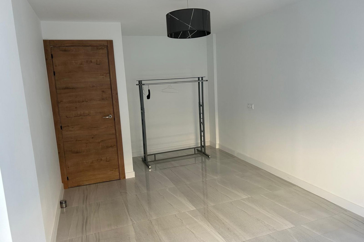 Se vende Adosada de 3 dormitorios en Costa Blanca, Alicante, España