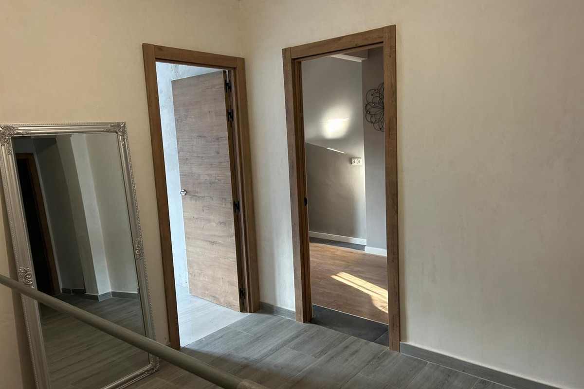 Se vende Adosada de 3 dormitorios en Costa Blanca, Alicante, España