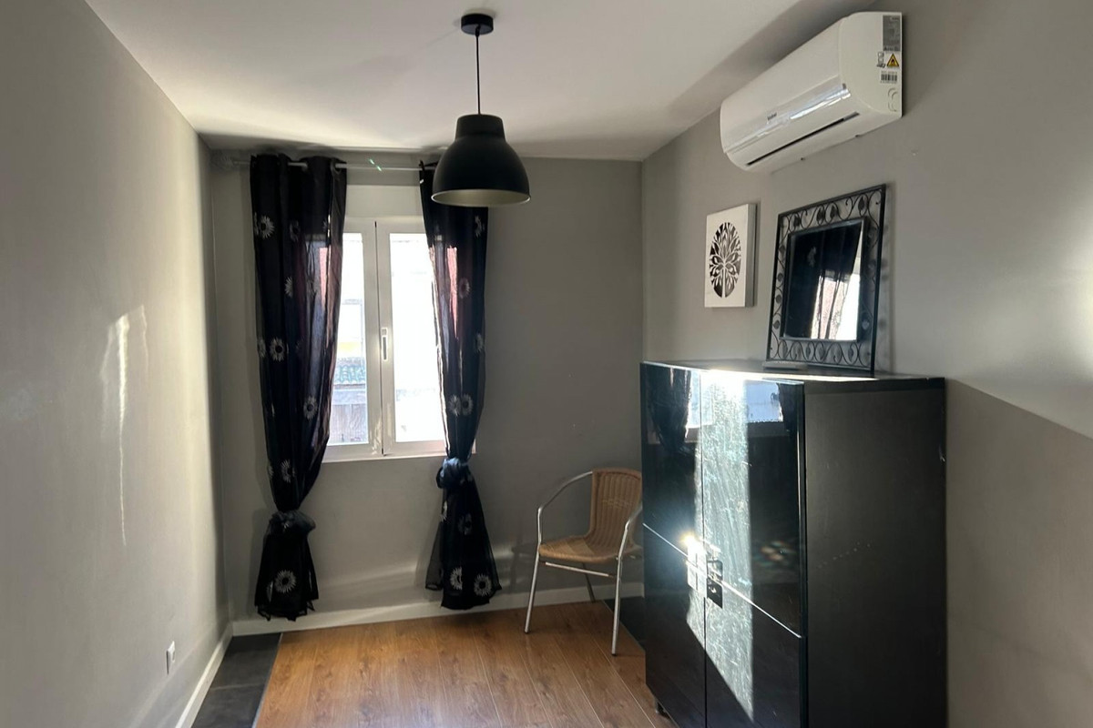 Se vende Adosada de 3 dormitorios en Costa Blanca, Alicante, España