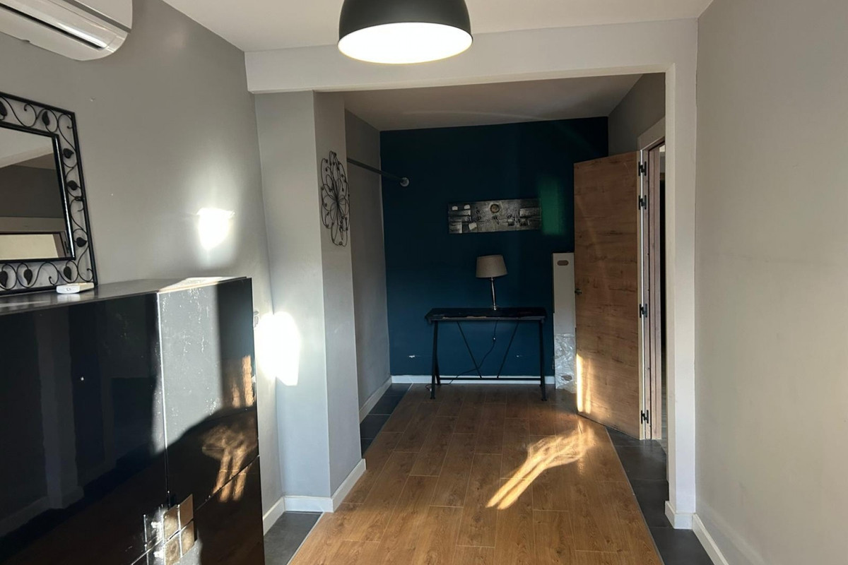 Se vende Adosada de 3 dormitorios en Costa Blanca, Alicante, España
