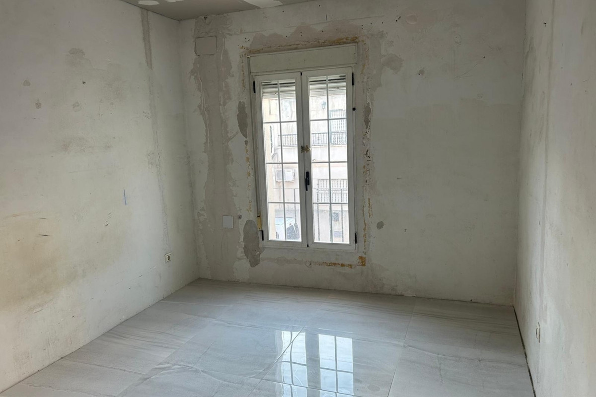 Se vende Adosada de 3 dormitorios en Costa Blanca, Alicante, España