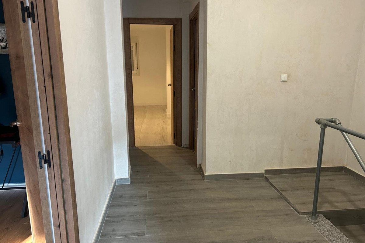 Se vende Adosada de 3 dormitorios en Costa Blanca, Alicante, España